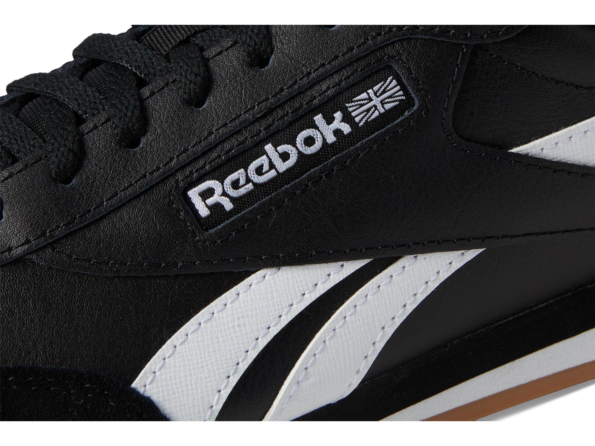 Campio XT - Галерея 6