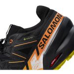 Speedcross 6 GTX®