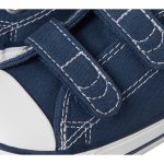 Chuck Taylor® 2V Ox (Infant/Toddler)