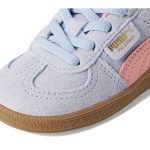 Palermo Alternative Closure (Toddler)