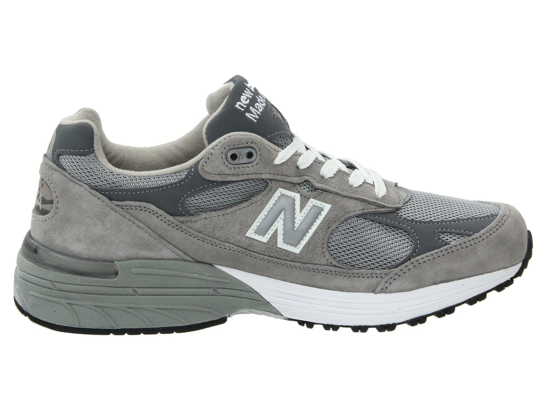 MR993 - Галерея 6