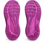 GT-2000 13 Lite-Show