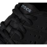 On The Clock Work Sneaker