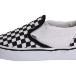Classic Slip-On Core (Toddler)