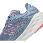 Fresh Foam 840v1