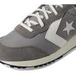 Converse Omega Trainer