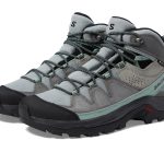 Quest Rove GORE-TEX®