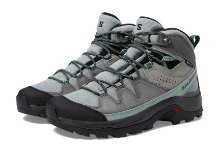 Quest Rove GORE-TEX®