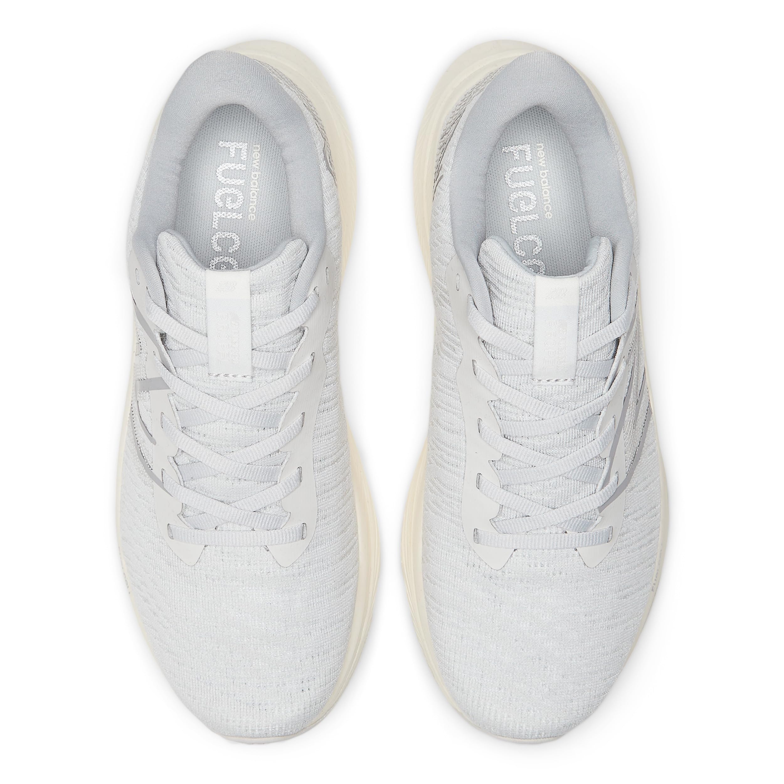 FuelCell Propel v4 - Галерея 2