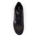 FuelCell Walker Elite