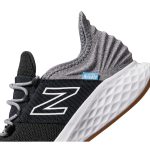 Fresh Foam Roav Tee Shirt