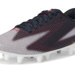 Shadow Select 3 Jr. Soccer Cleats (Toddler/Little Kid/Big Kid)