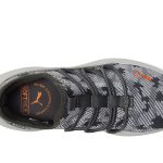 Softride One4All (Big Kid)