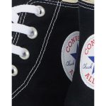 Chuck Taylor All Star High-Top Sneaker