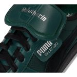 Palermo Harry Potter Sneakers