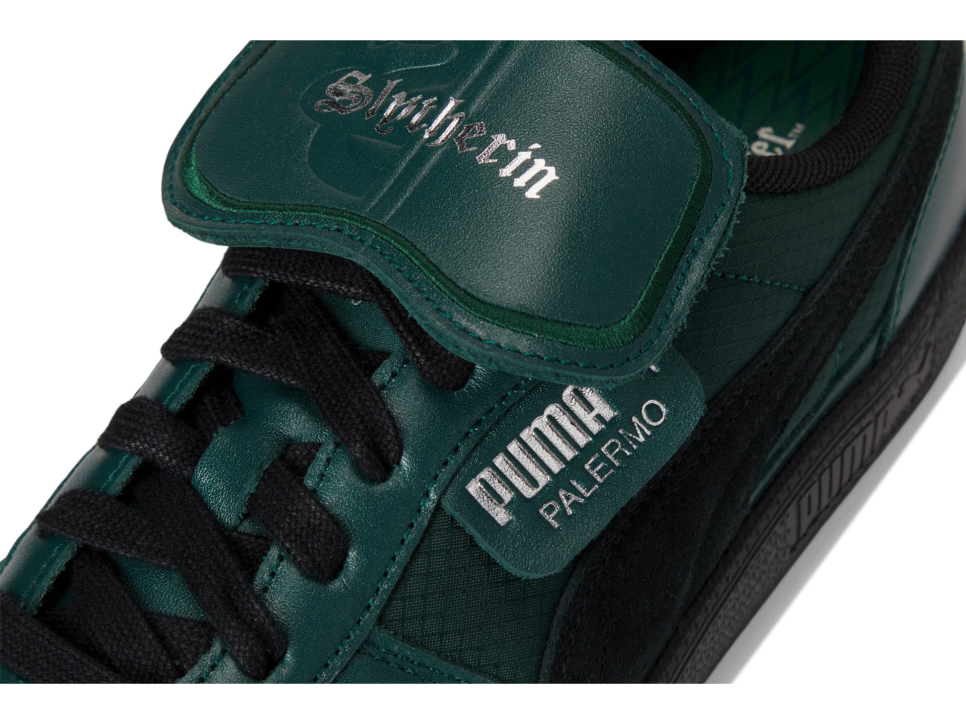 Palermo Harry Potter Sneakers - Галерея 6