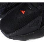 Trae Unlimited Basketball Shoes