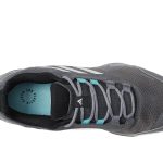 Terrex Eastrail 2