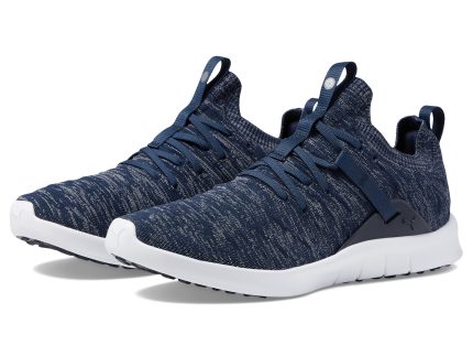 Laguna Fusion Knit