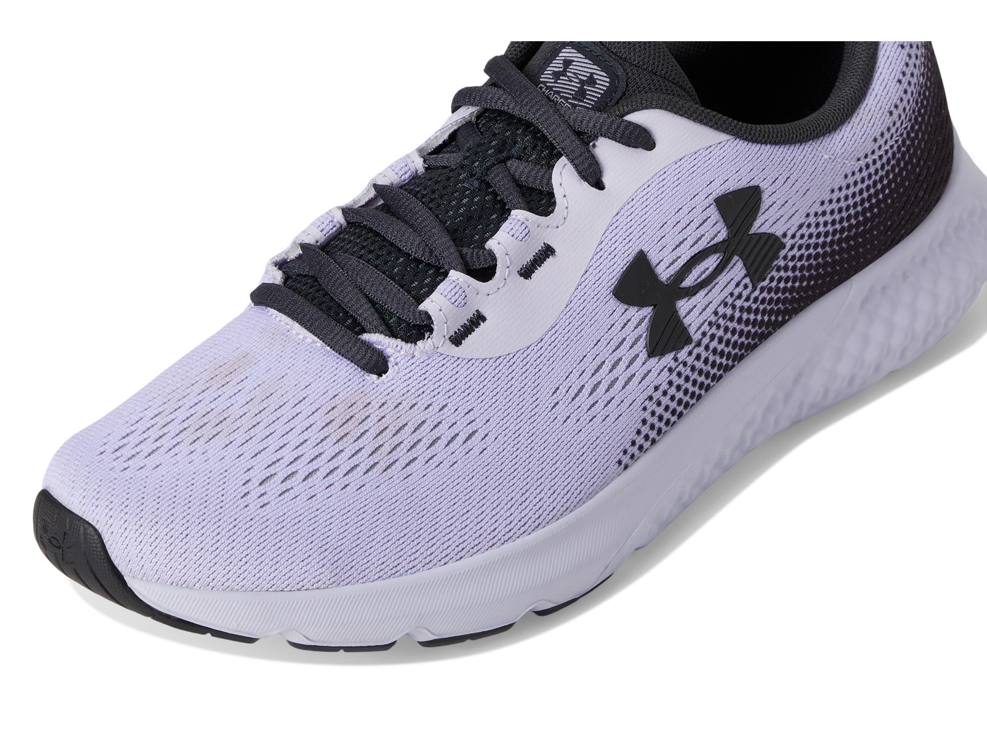 Charged Rogue 4 - Галерея 6