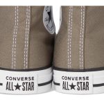 Chuck Taylor All Star High Top Sneaker