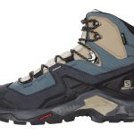 Quest Element GTX