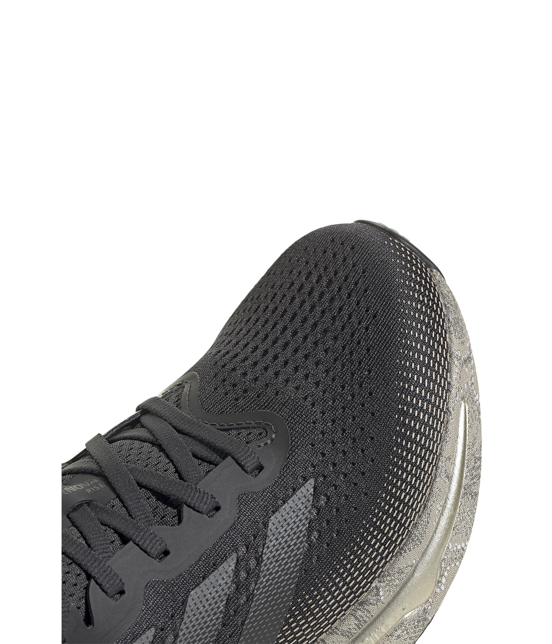 Supernova Rise Running Shoes - Галерея 7