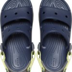 Classic All-Terrain Sandal (Little Kid/Big Kid)