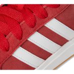 Grand Court 00s Sportswear Shoes (Little Kid/Big Kid)