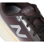 Fresh Foam X 1080v14