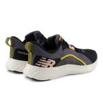 DynaSoft Beaya Sport