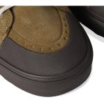 MTE™ SK8-Hi® Waterproof