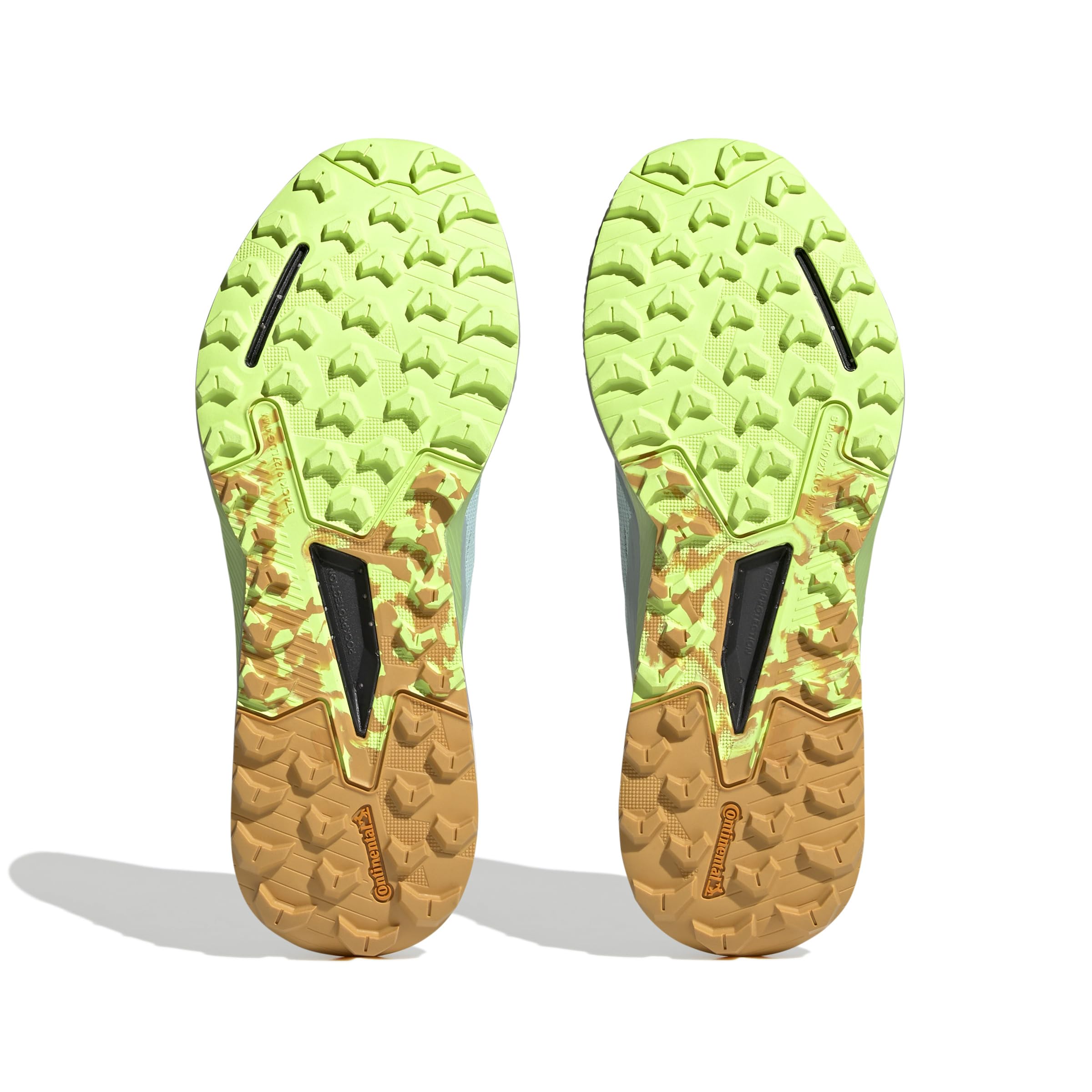 Terrex Agravic Flow 2 - Галерея 3