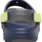 Classic All-Terrain Sandal (Little Kid/Big Kid)