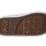 Chuck Taylor® 2V Ox (Infant/Toddler)