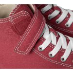 Chuck Taylor All Star Easy-On (Little Kid)