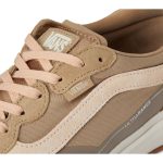 Mte™ Ultrarange™ 2.0 SE