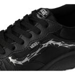 Mte™ Ultrarange™ Neo Vr3