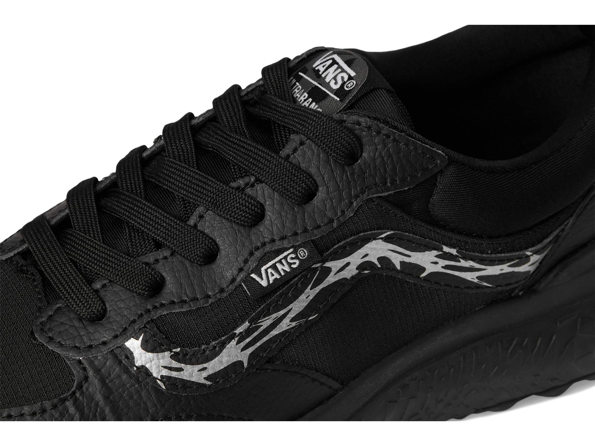 Mte™ Ultrarange™ Neo Vr3 - Галерея 6