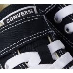 Chuck Taylor All Star 1V Easy-On (Little Kid)