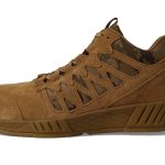 Floatride Energy Tactical EH Comp Toe Mid-Top