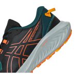 GEL-Excite Trail 2