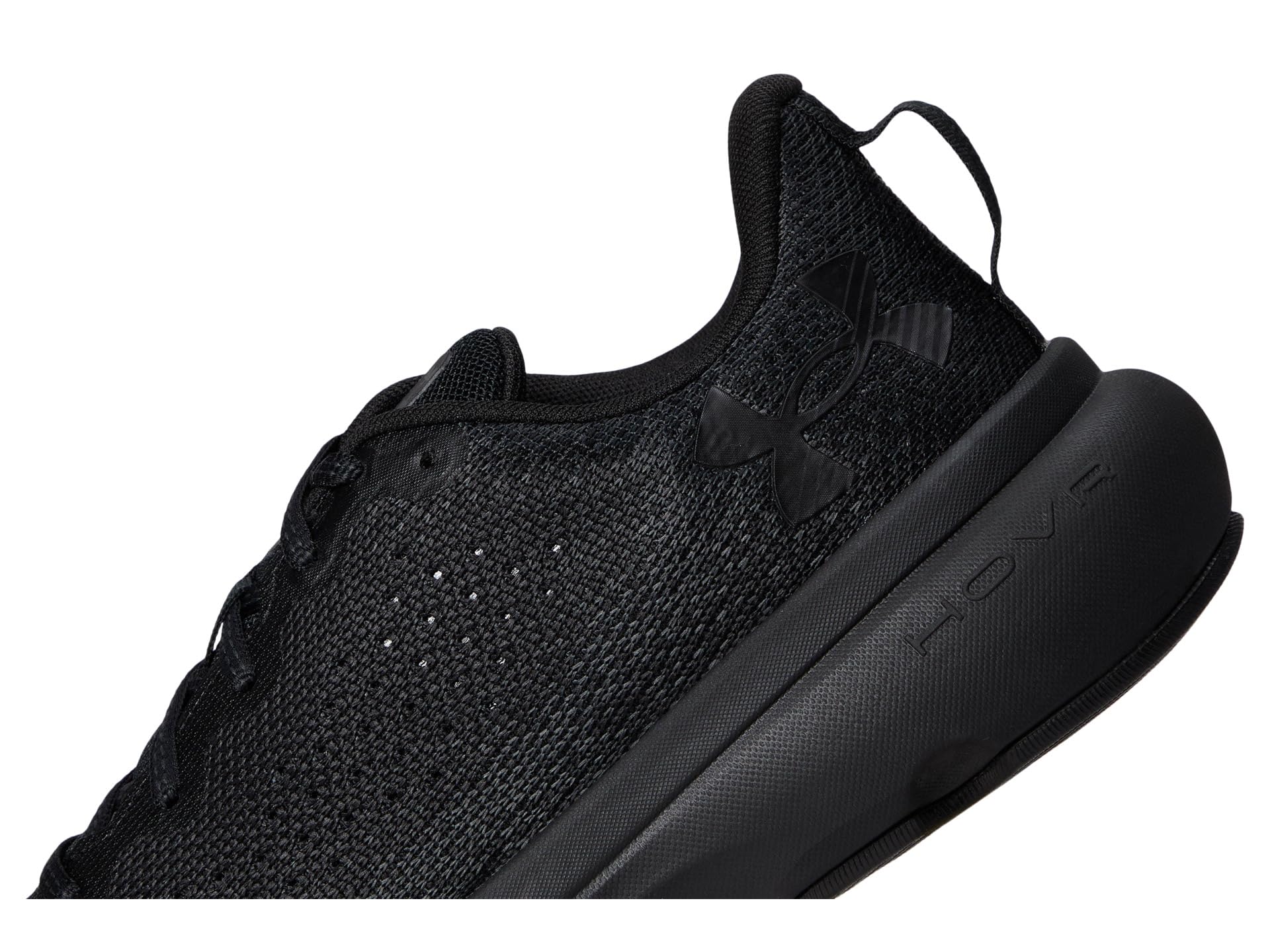 Infinite - Галерея 6