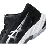 Netburner Ballistic FF MT 3 Volleyball Shoe