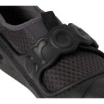 Swiftwater Splash (Little Kid)