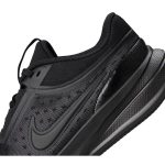 Star Runner 5 (big Kid)