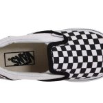 Classic Slip-On Core (Toddler)