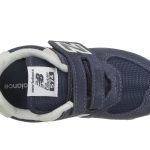 KX574v1I (Infant/Toddler)