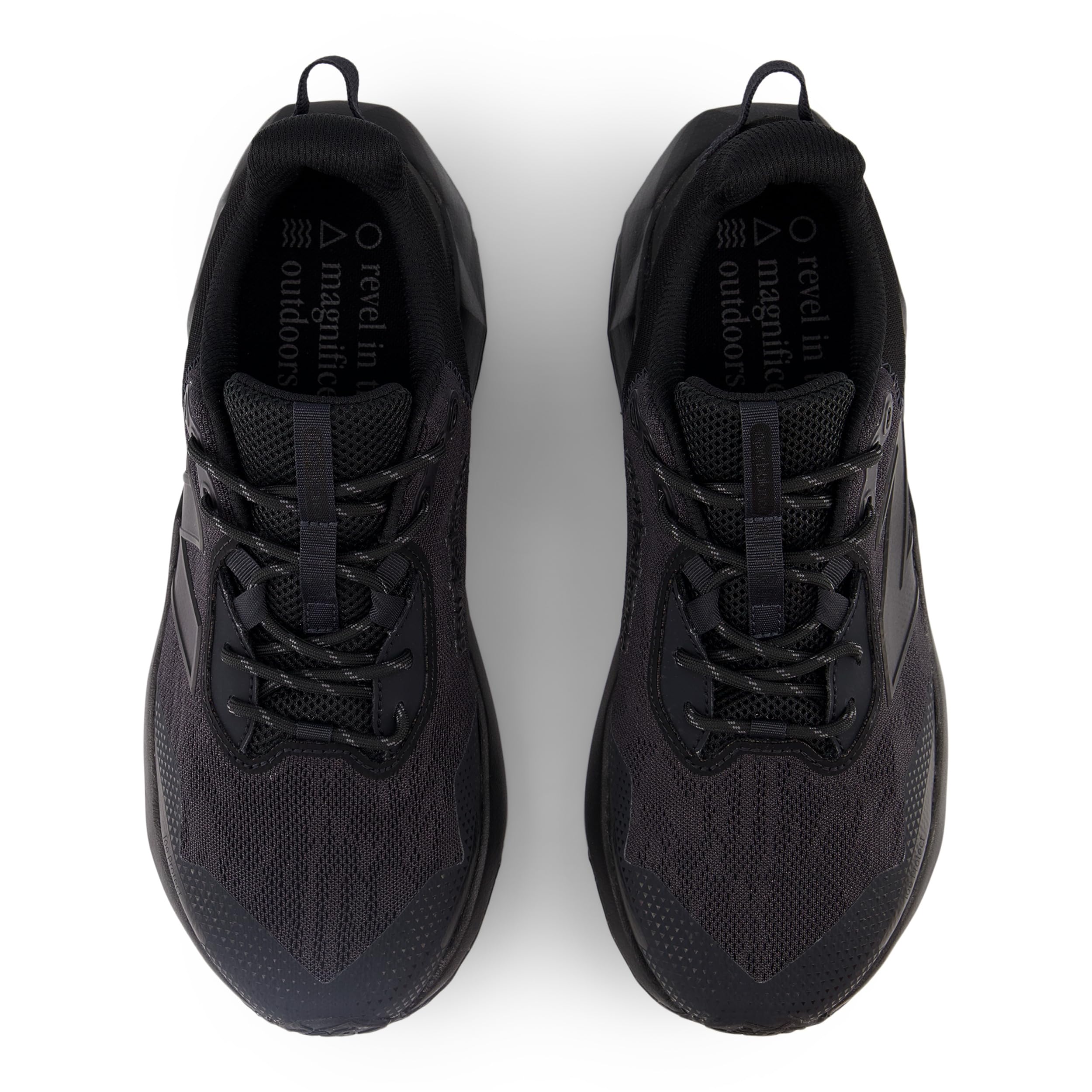 DynaSoft Nitrel v6 - Галерея 2