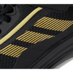 Own The Game 3.0 Basketball Shoes (Little Kid/Big Kid)